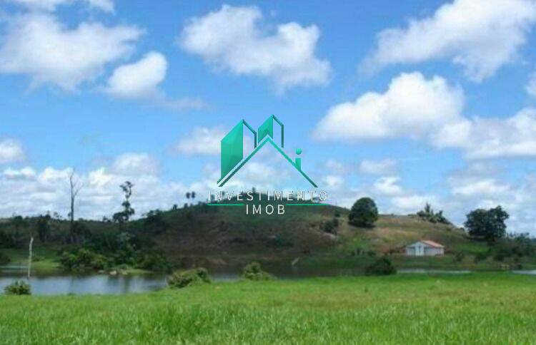 Terreno à venda, 100000m² - Foto 24