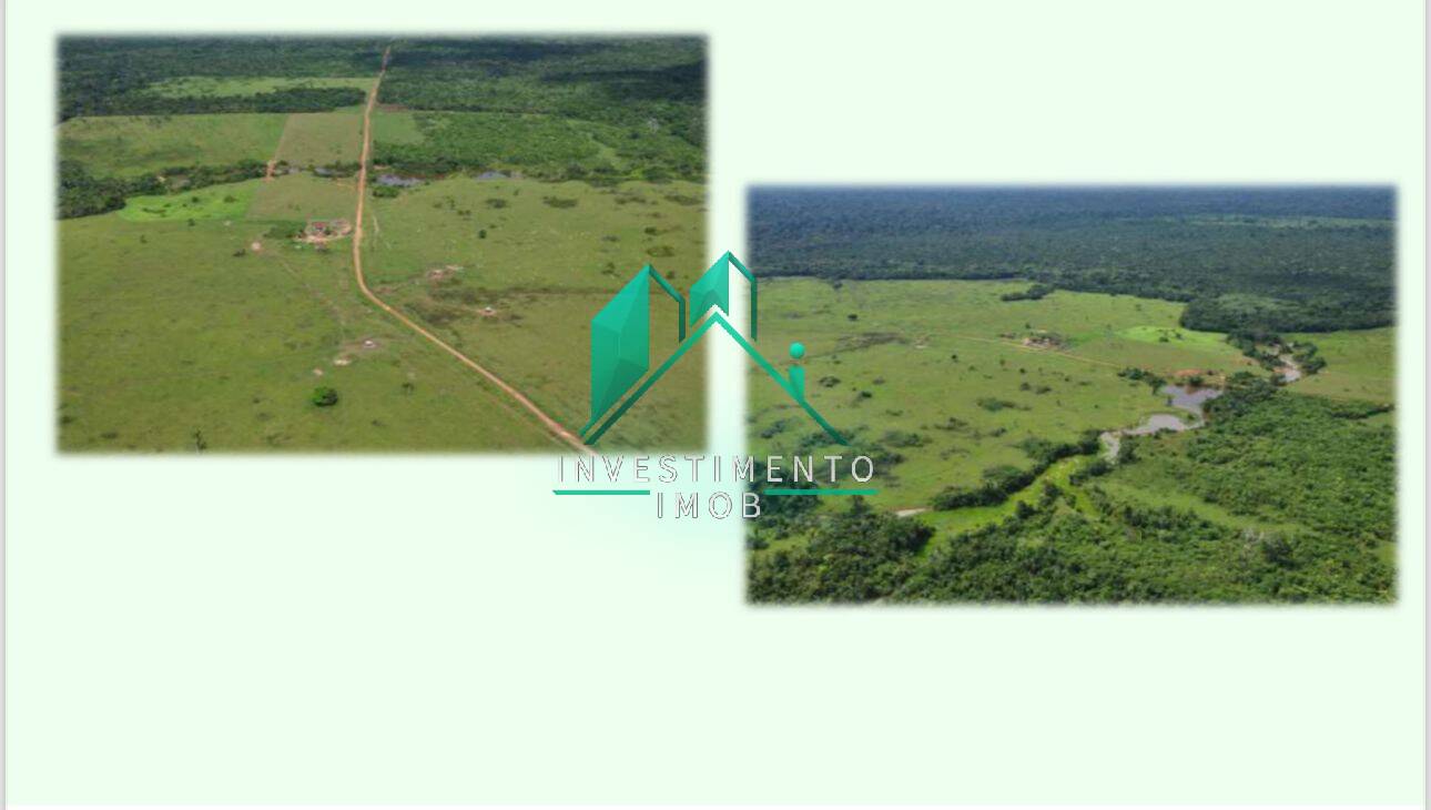 Terreno à venda, 100000m² - Foto 20
