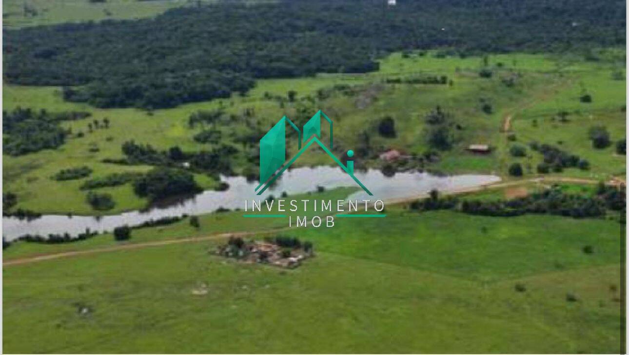 Terreno à venda, 100000m² - Foto 21