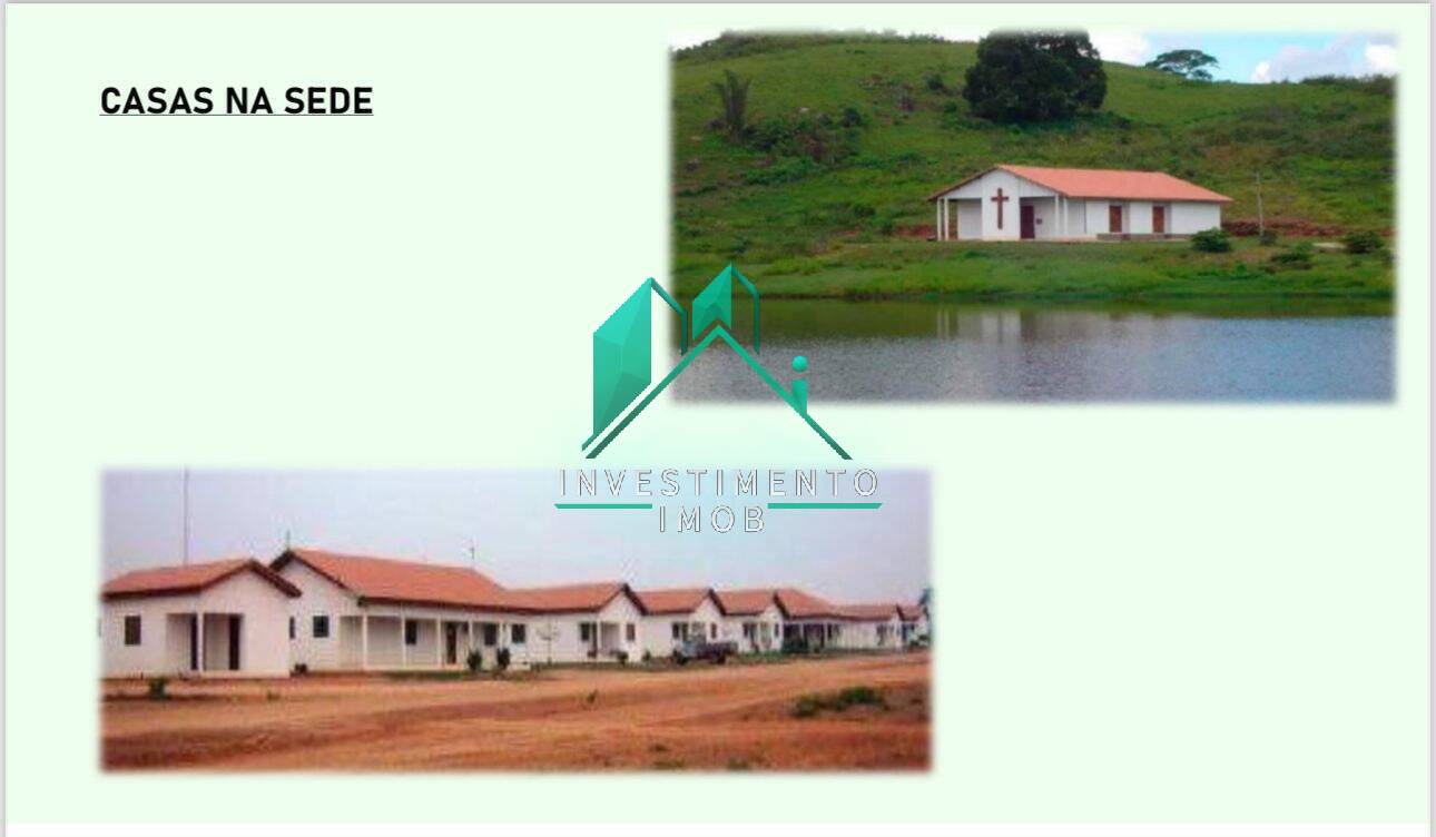 Terreno à venda, 100000m² - Foto 18
