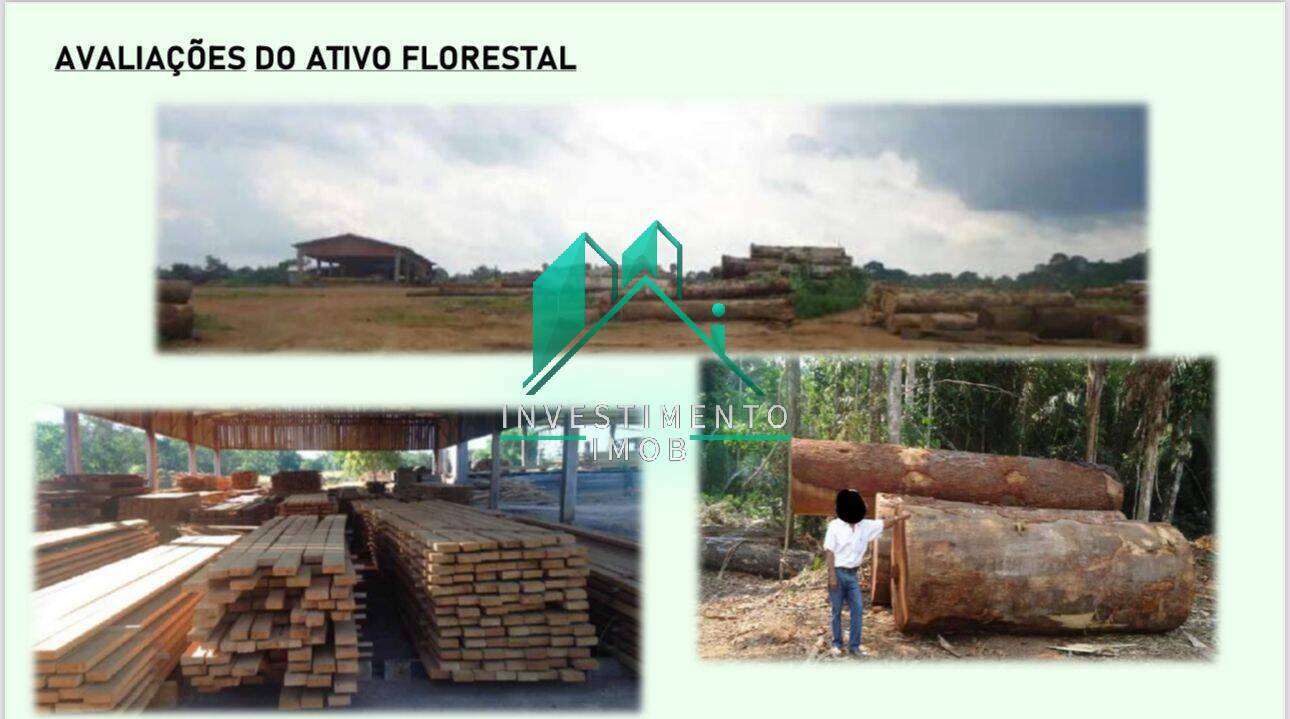 Terreno à venda, 100000m² - Foto 13