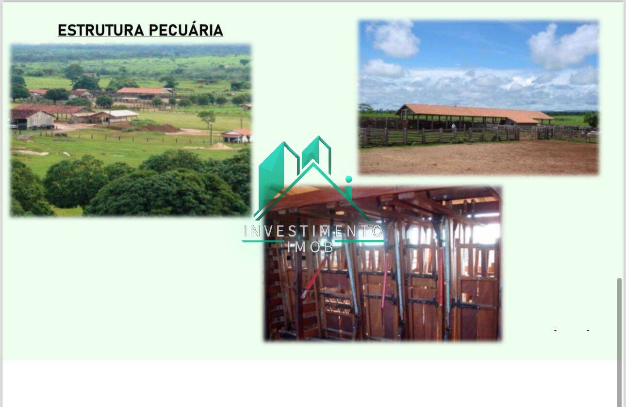 Terreno à venda, 100000m² - Foto 10