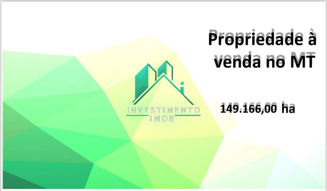 Terreno à venda, 100000m² - Foto 2