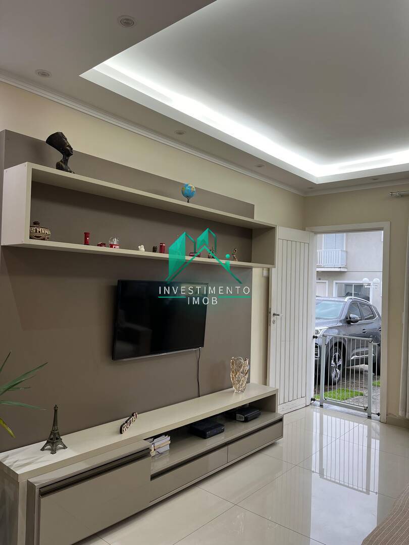 Apartamento à venda com 3 quartos, 72m² - Foto 10
