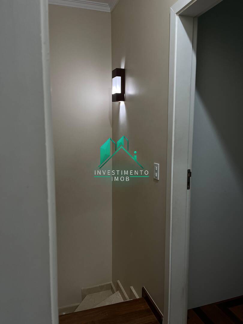 Apartamento à venda com 3 quartos, 72m² - Foto 29