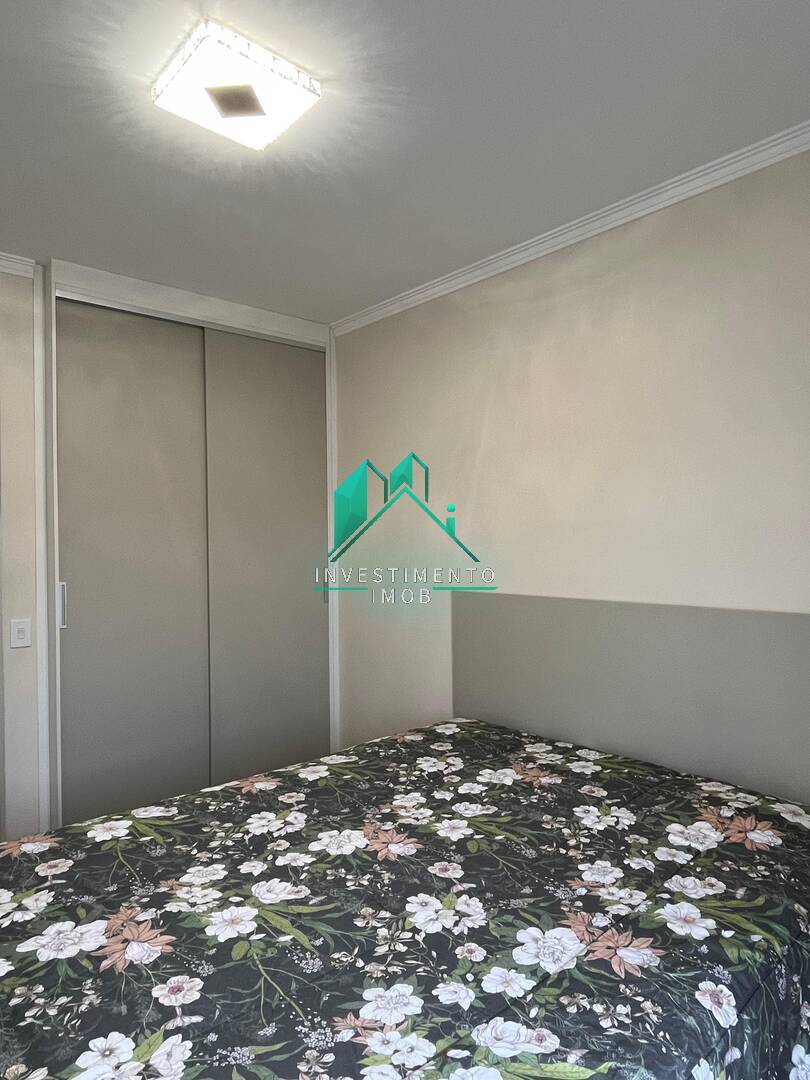 Apartamento à venda com 3 quartos, 72m² - Foto 19