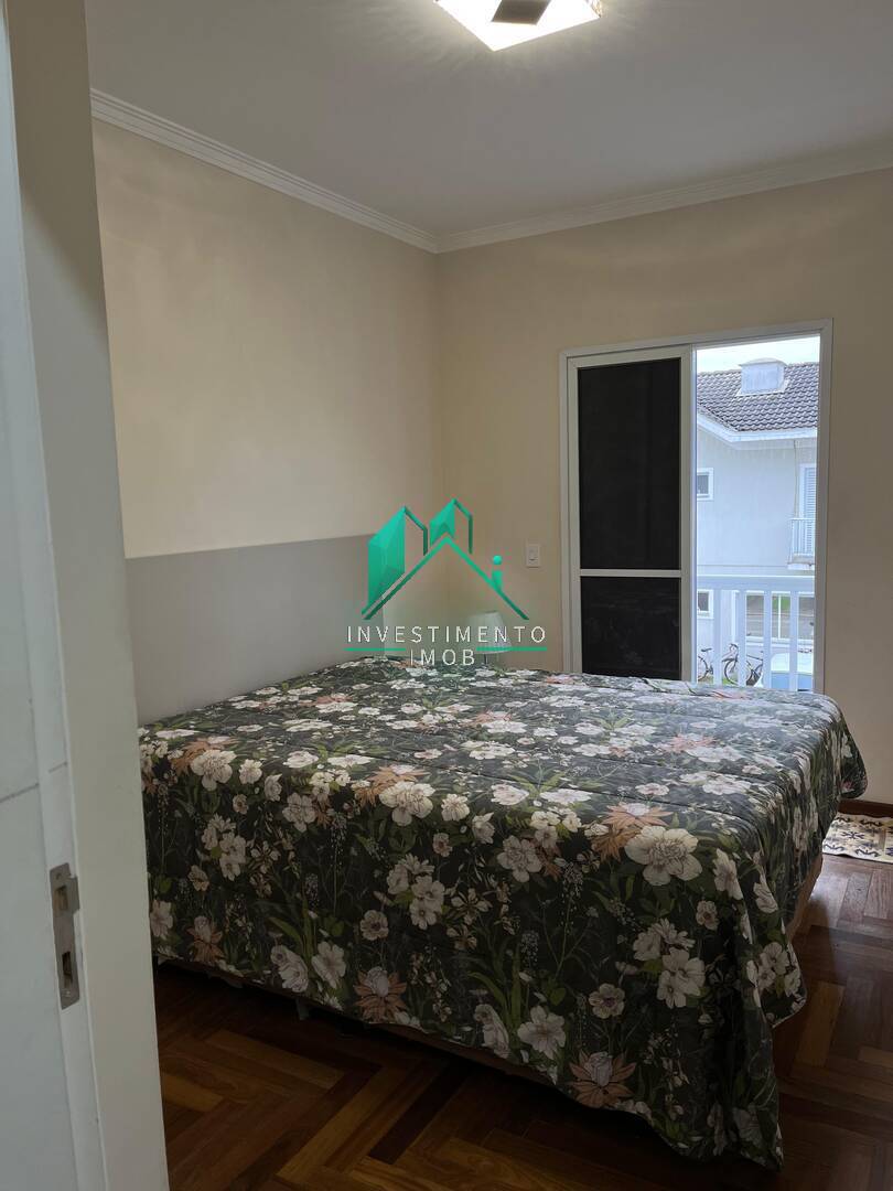 Apartamento à venda com 3 quartos, 72m² - Foto 18