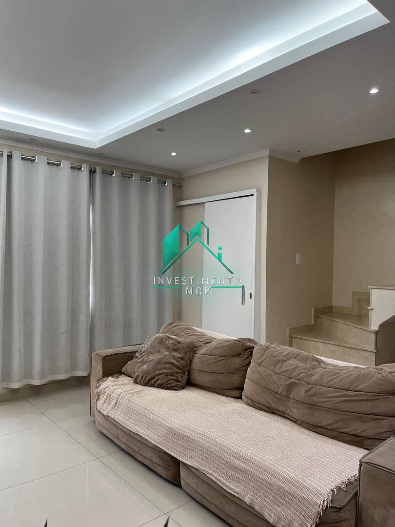 Apartamento à venda com 3 quartos, 72m² - Foto 8