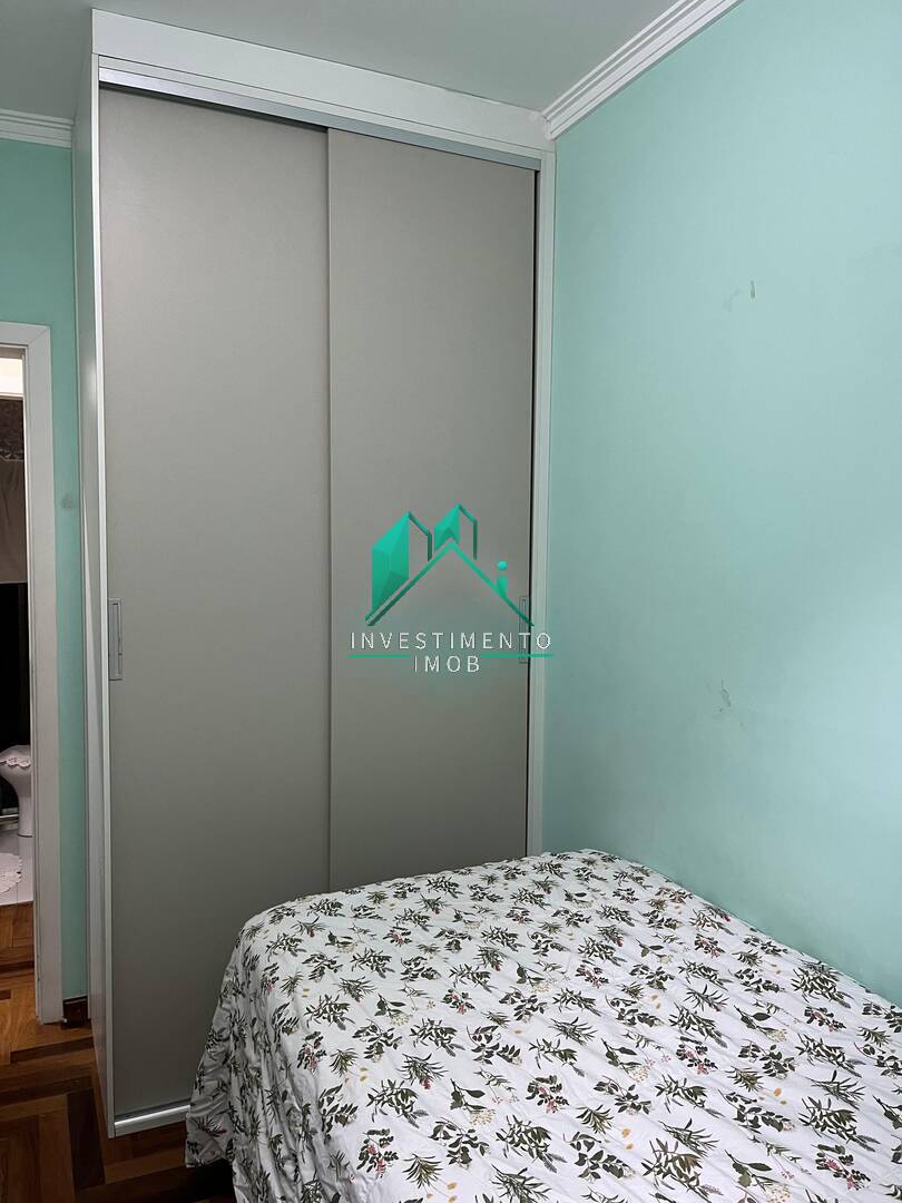 Apartamento à venda com 3 quartos, 72m² - Foto 27