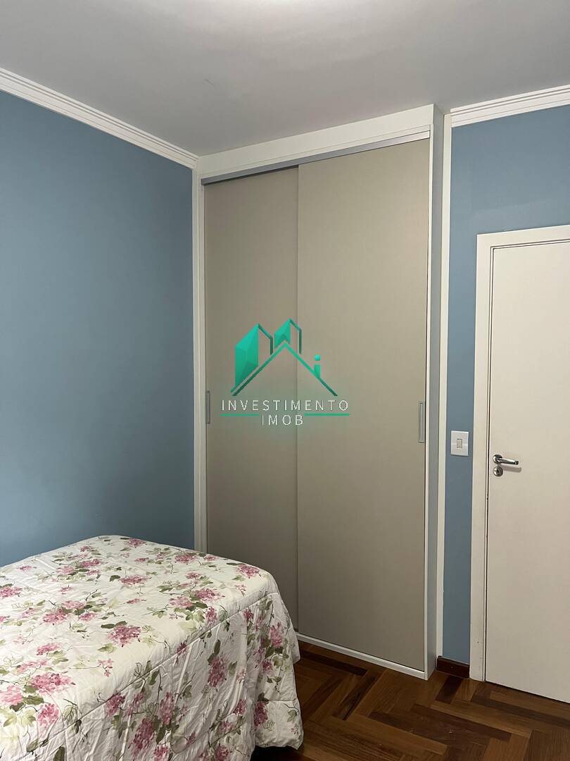 Apartamento à venda com 3 quartos, 72m² - Foto 22