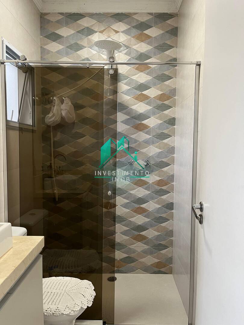 Apartamento à venda com 3 quartos, 72m² - Foto 24
