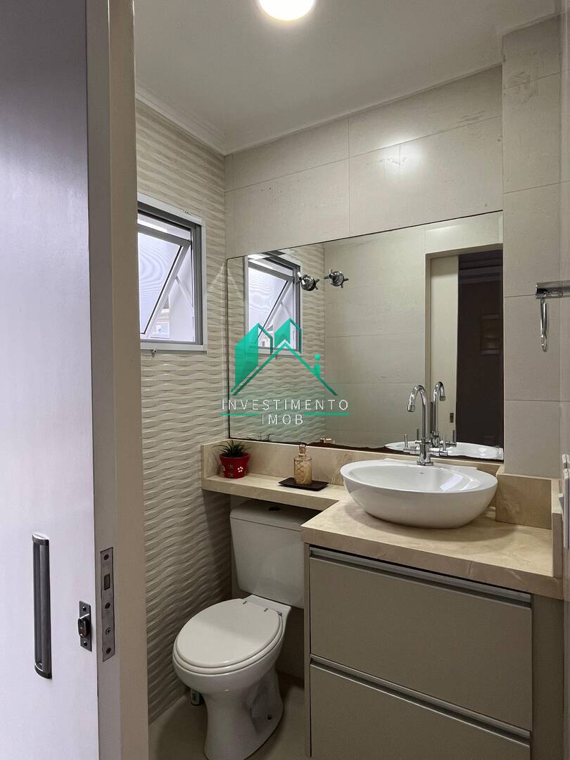 Apartamento à venda com 3 quartos, 72m² - Foto 16