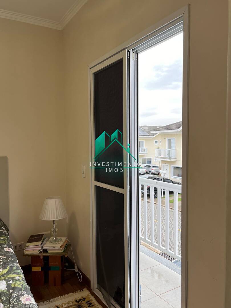 Apartamento à venda com 3 quartos, 72m² - Foto 20