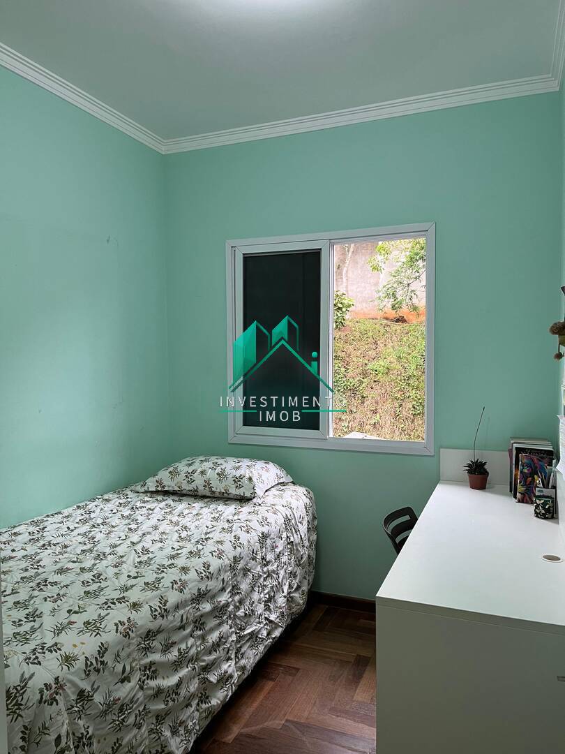 Apartamento à venda com 3 quartos, 72m² - Foto 28