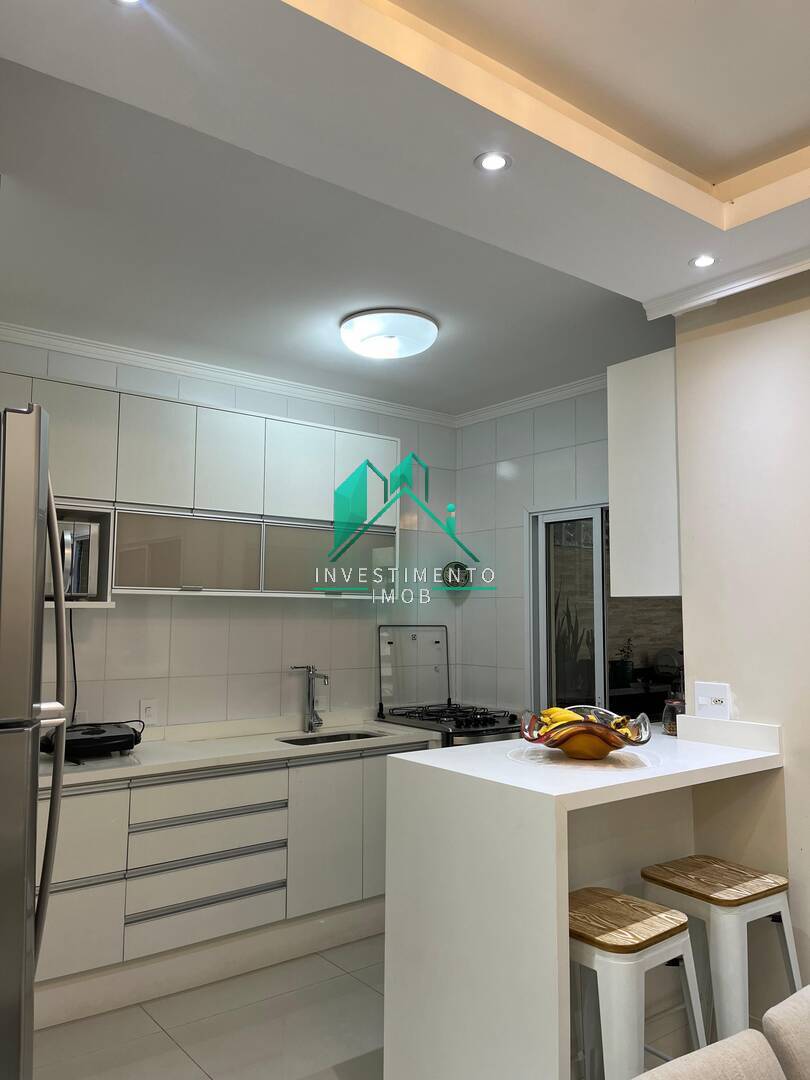Apartamento à venda com 3 quartos, 72m² - Foto 15