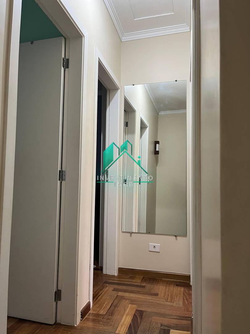 Apartamento à venda com 3 quartos, 72m² - Foto 17