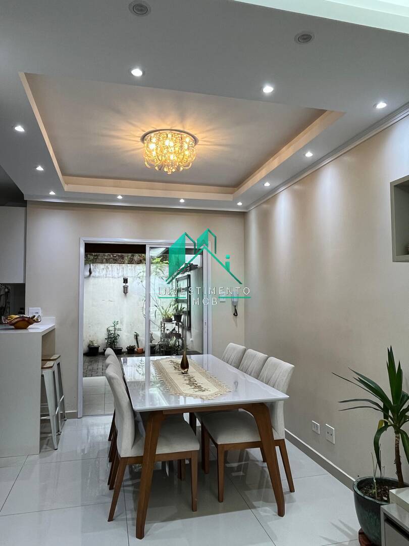 Apartamento à venda com 3 quartos, 72m² - Foto 4