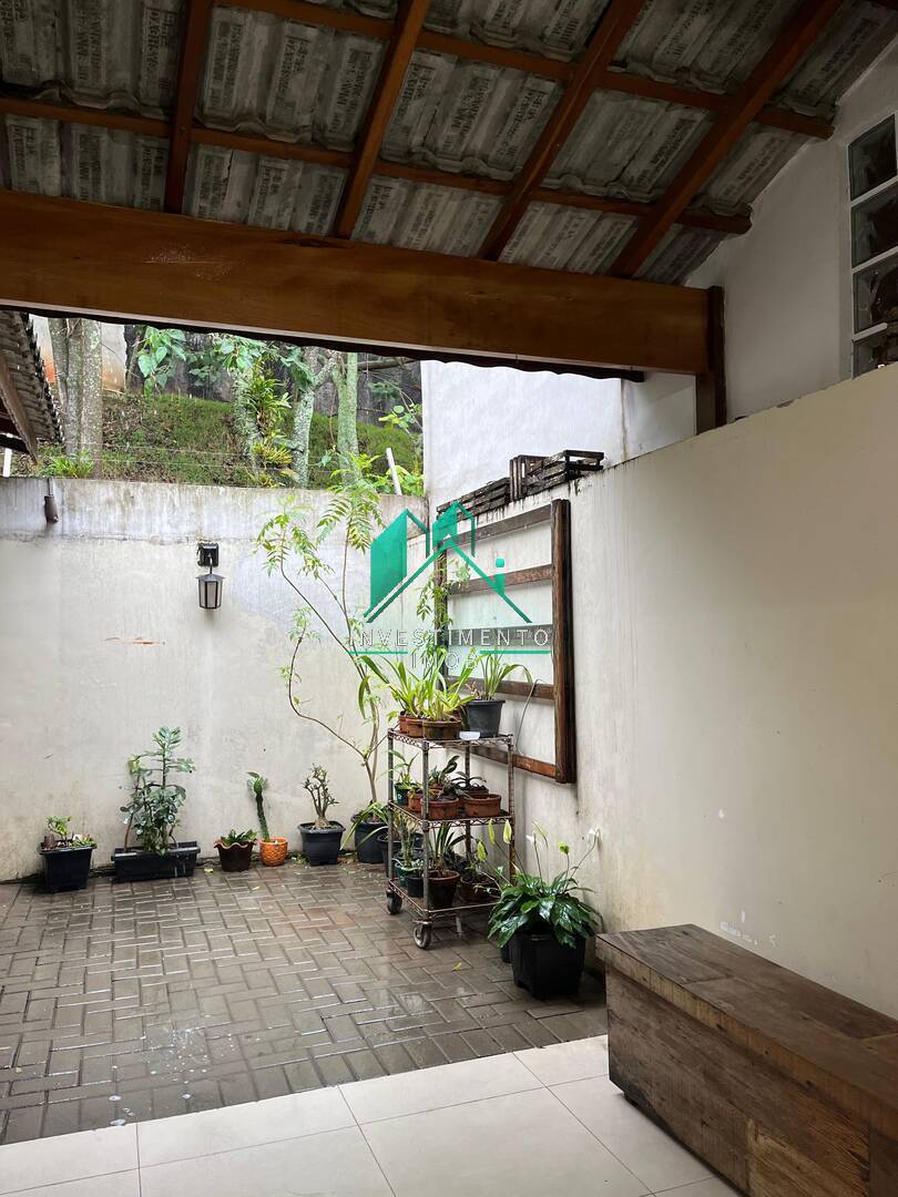 Apartamento à venda com 3 quartos, 72m² - Foto 30