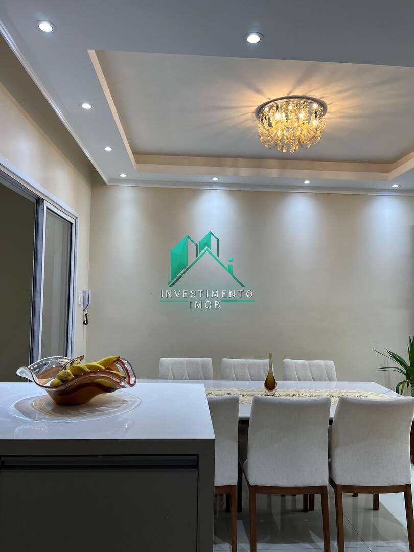 Apartamento à venda com 3 quartos, 72m² - Foto 7