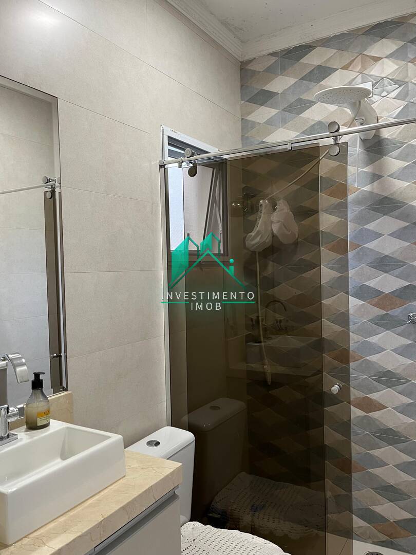 Apartamento à venda com 3 quartos, 72m² - Foto 21