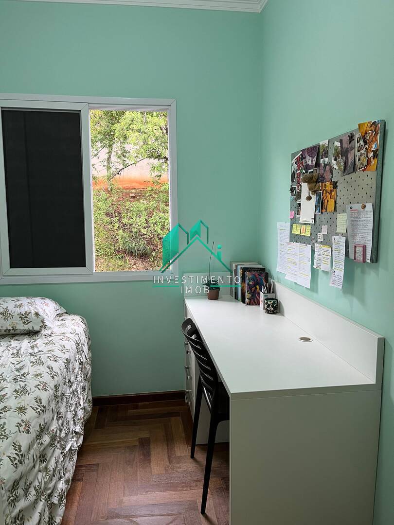 Apartamento à venda com 3 quartos, 72m² - Foto 26