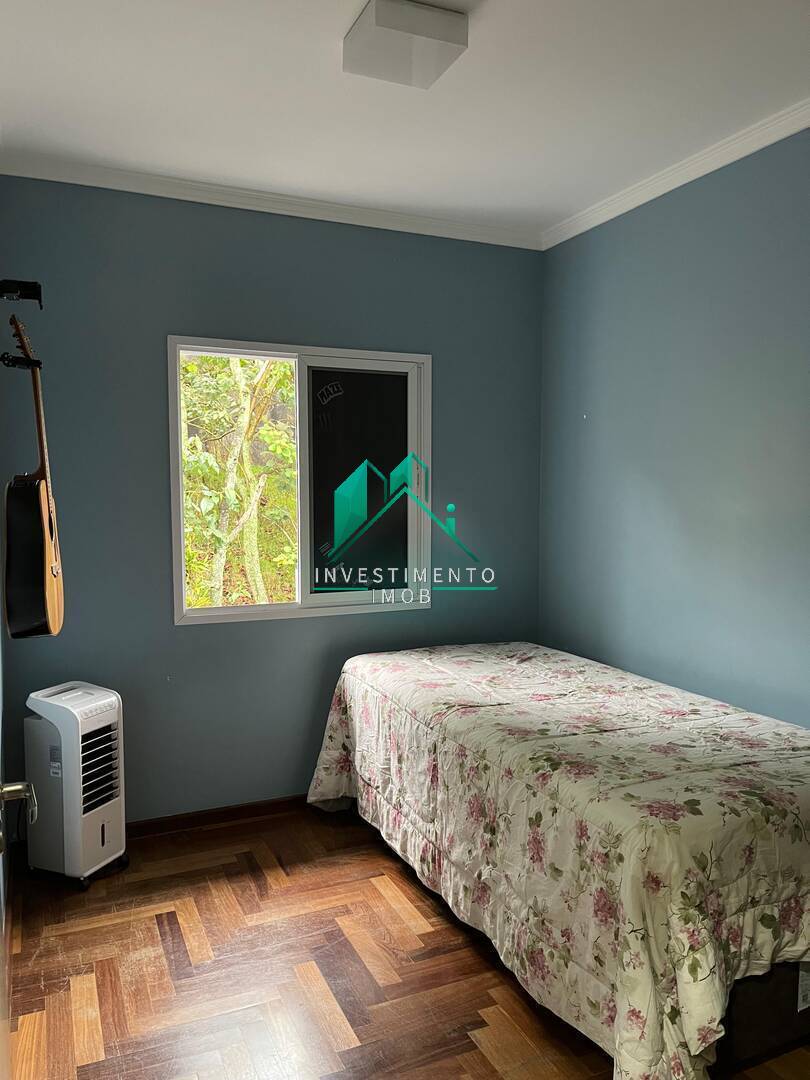 Apartamento à venda com 3 quartos, 72m² - Foto 23