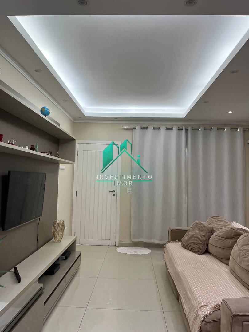 Apartamento à venda com 3 quartos, 72m² - Foto 6