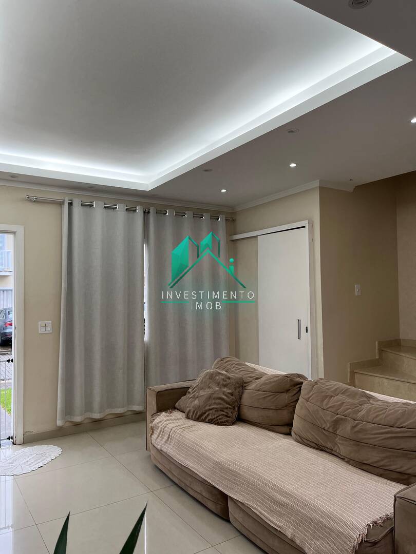 Apartamento à venda com 3 quartos, 72m² - Foto 5