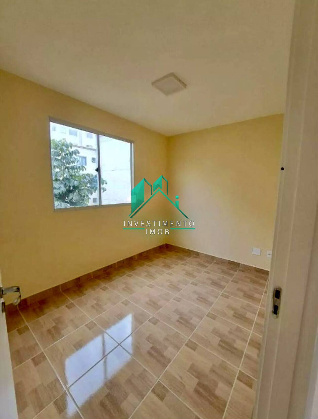Apartamento à venda e aluguel, 38m² - Foto 2