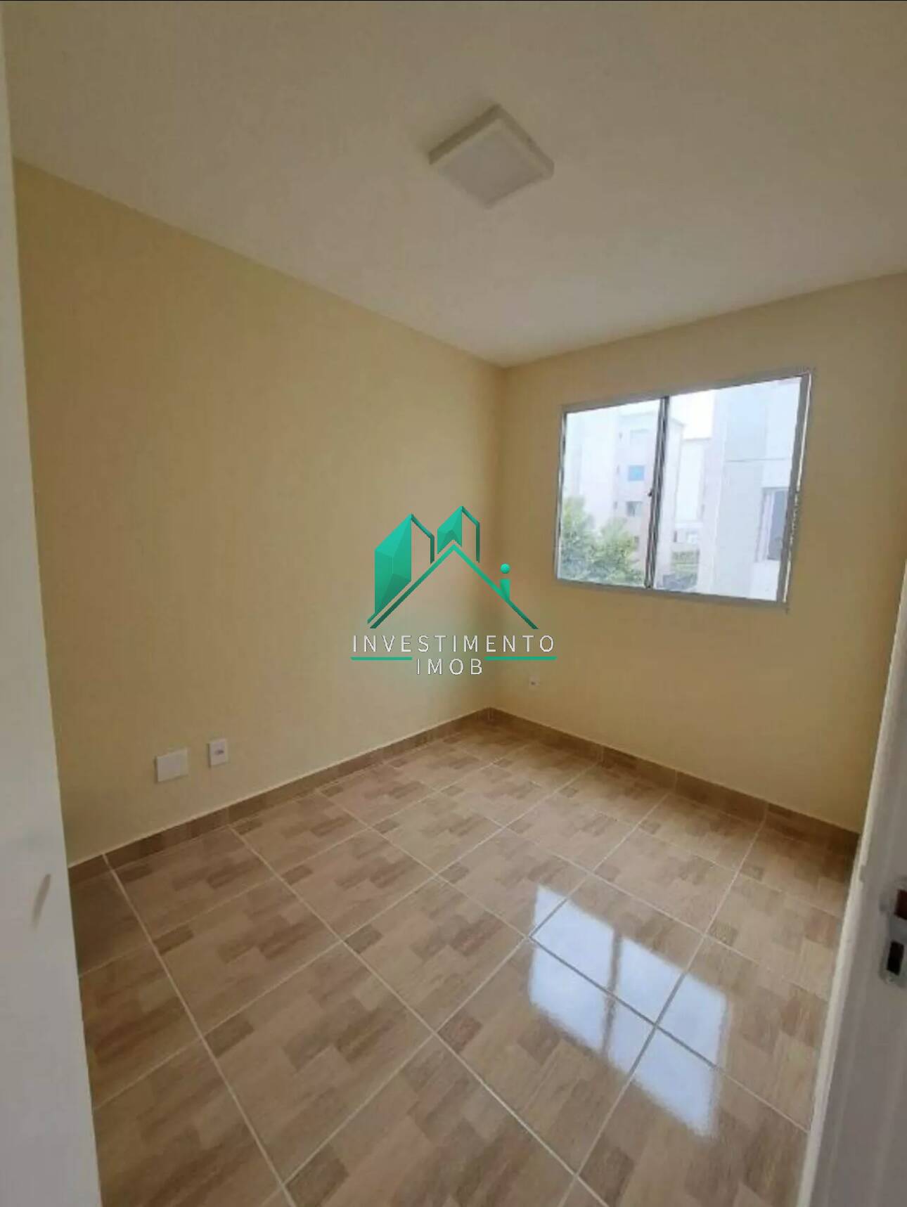 Apartamento à venda e aluguel, 38m² - Foto 4
