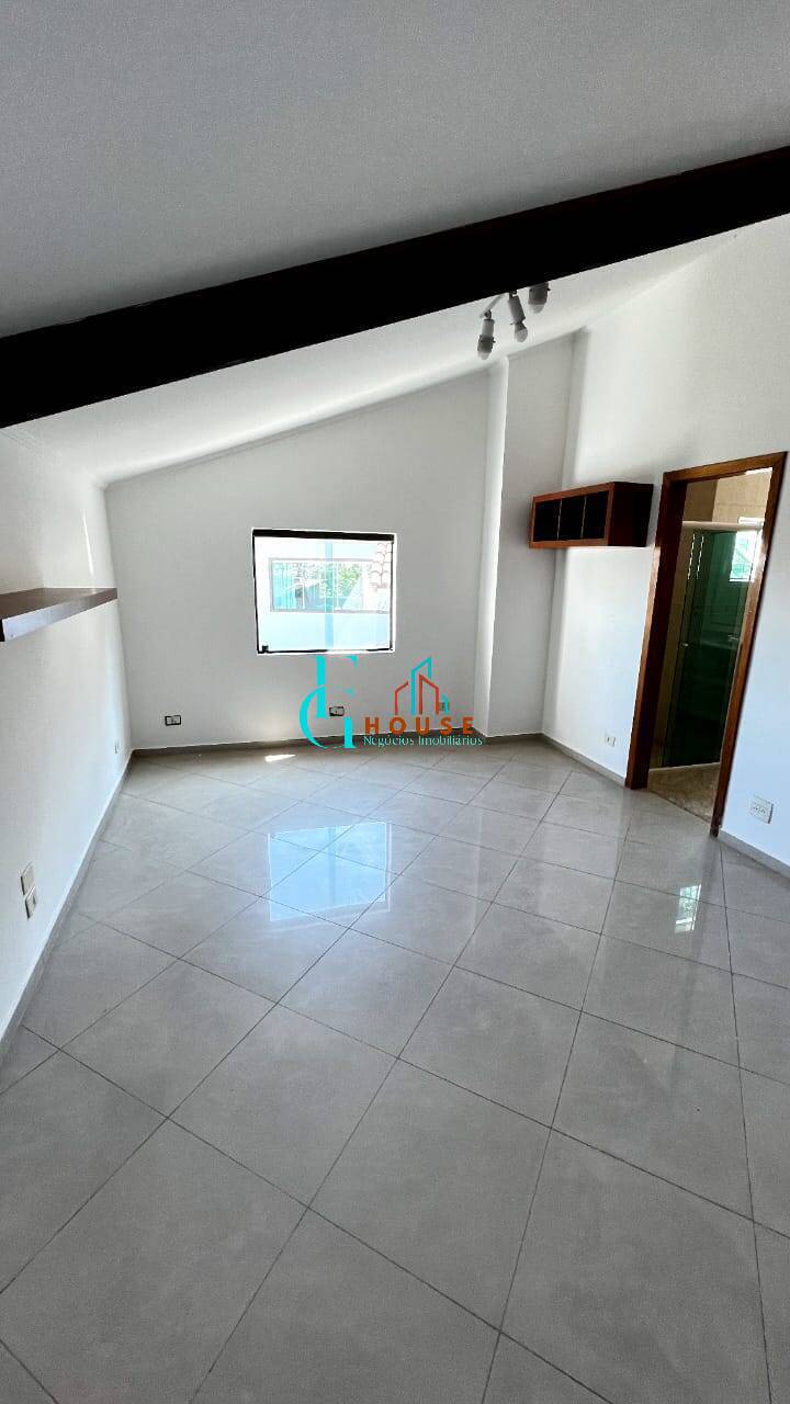 Casa à venda com 4 quartos, 286m² - Foto 23
