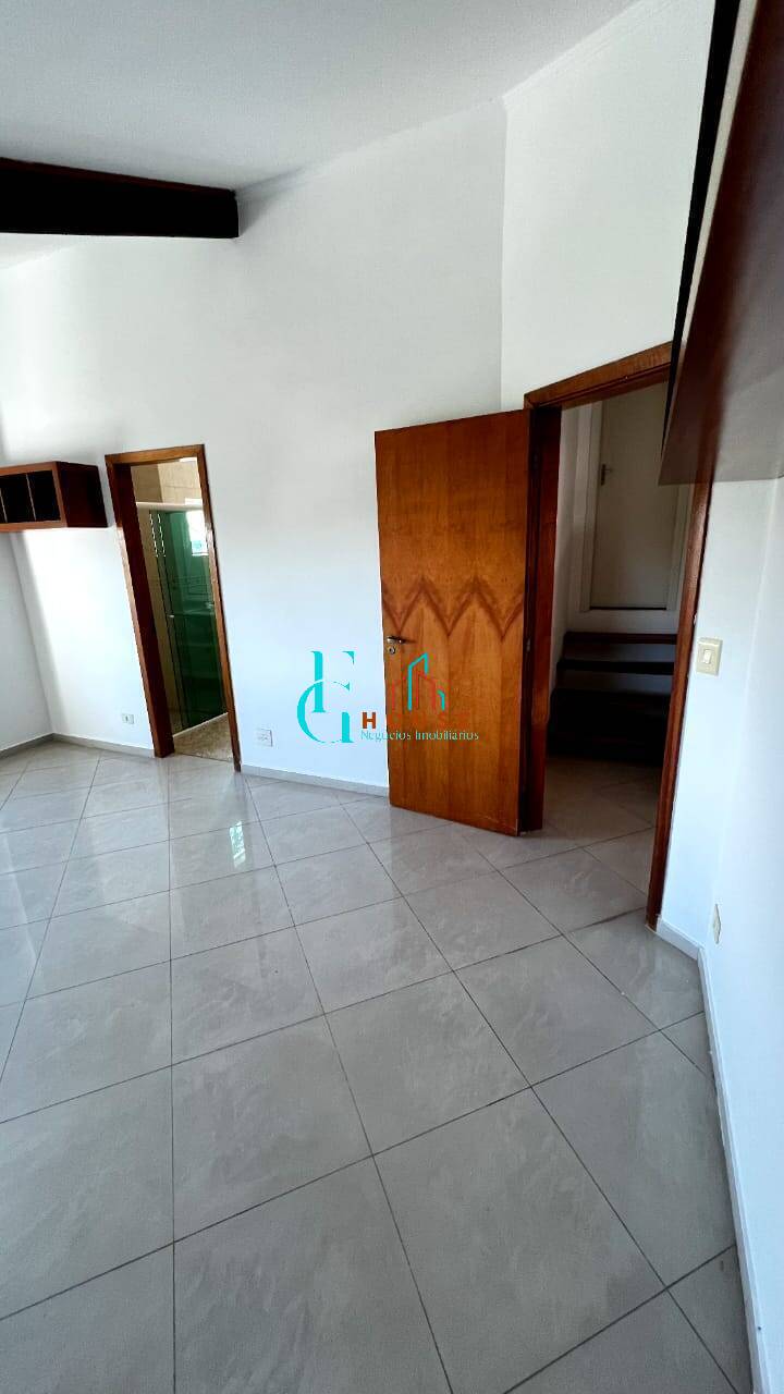 Casa à venda com 4 quartos, 286m² - Foto 24