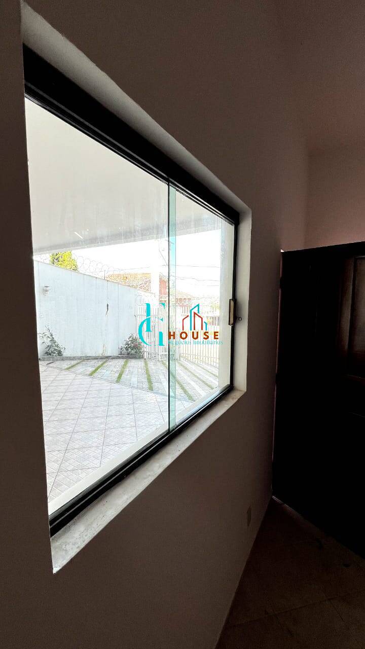 Casa à venda com 4 quartos, 286m² - Foto 39