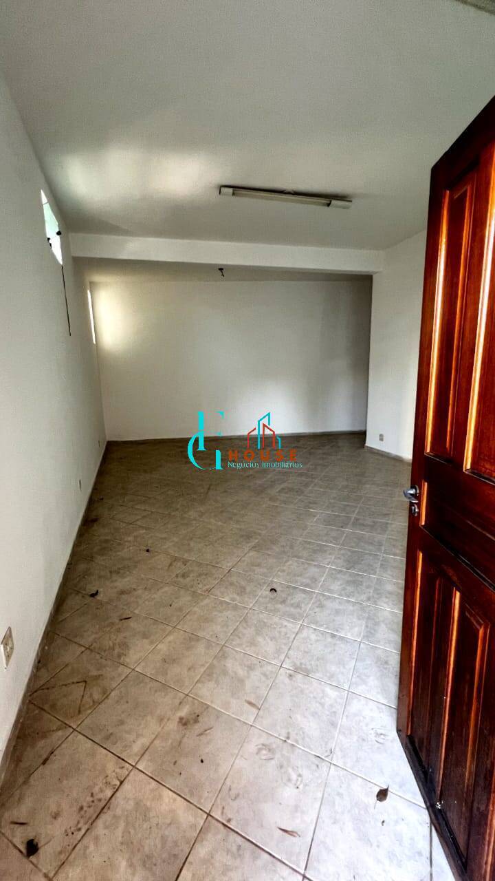 Casa à venda com 4 quartos, 286m² - Foto 41