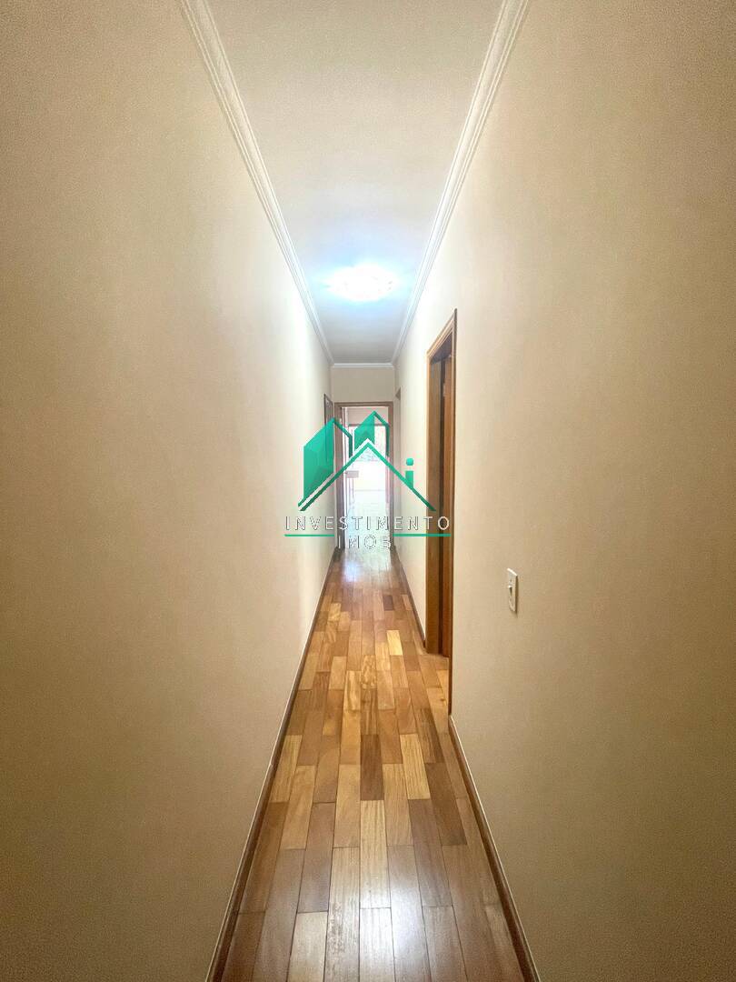 Sobrado à venda e aluguel com 4 quartos, 150m² - Foto 13