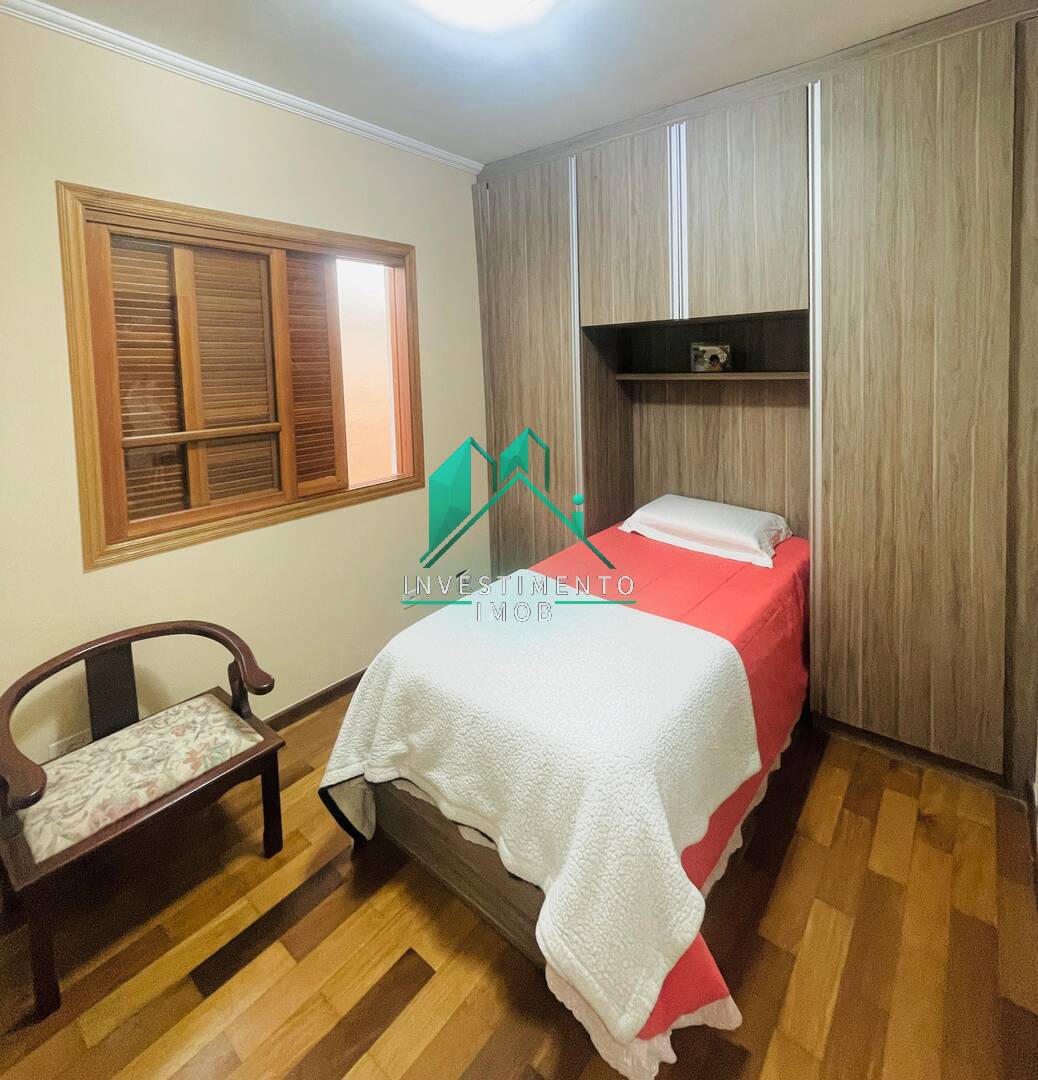 Sobrado à venda e aluguel com 4 quartos, 150m² - Foto 18