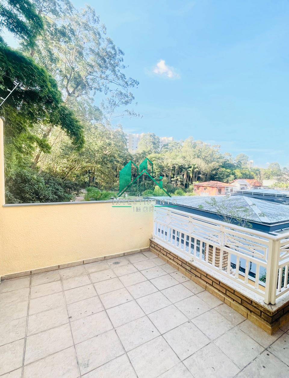Sobrado à venda e aluguel com 4 quartos, 150m² - Foto 22