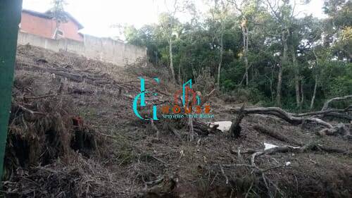 Terreno à venda, 706m² - Foto 2