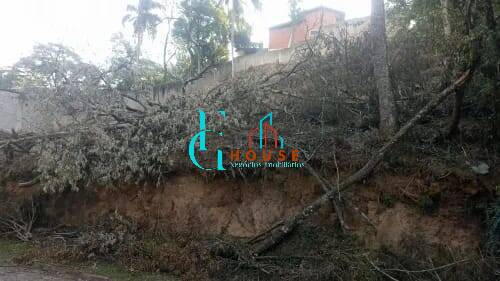 Terreno à venda, 706m² - Foto 4