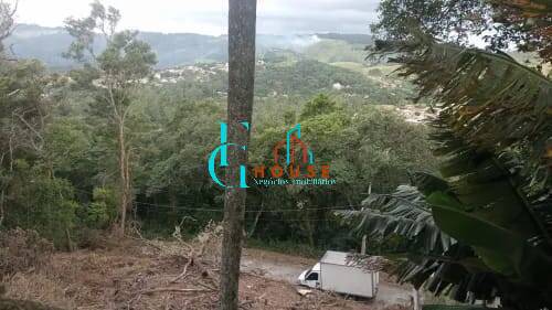 Terreno à venda, 706m² - Foto 3