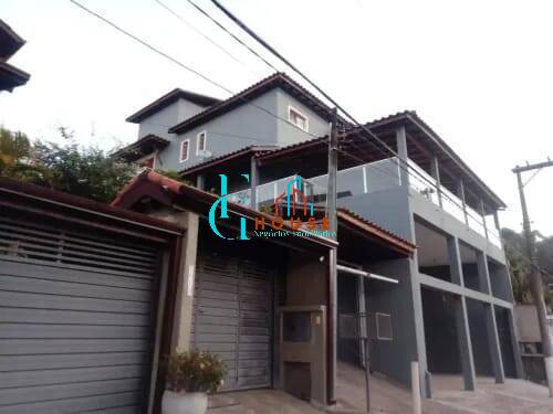 Terreno à venda, 706m² - Foto 5