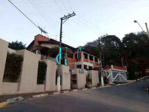 Terreno à venda, 706m² - Foto 6