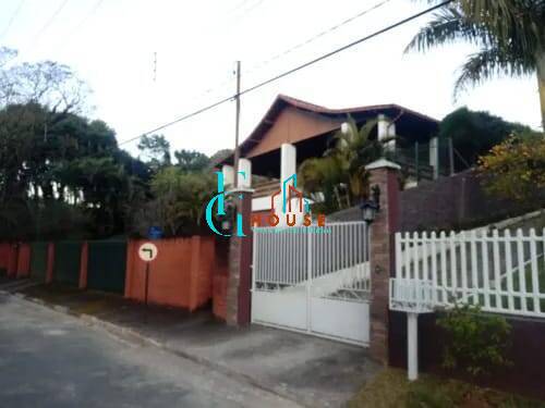 Terreno à venda, 706m² - Foto 8