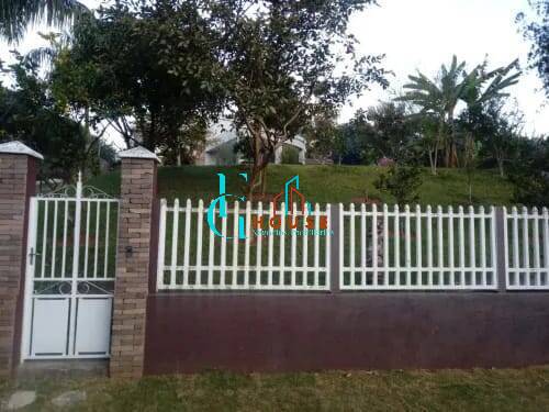 Terreno à venda, 706m² - Foto 9