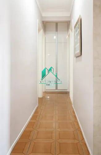 Apartamento à venda com 3 quartos, 65m² - Foto 5