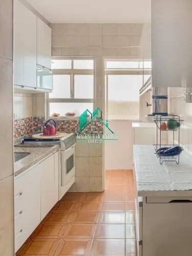 Apartamento à venda com 3 quartos, 65m² - Foto 11