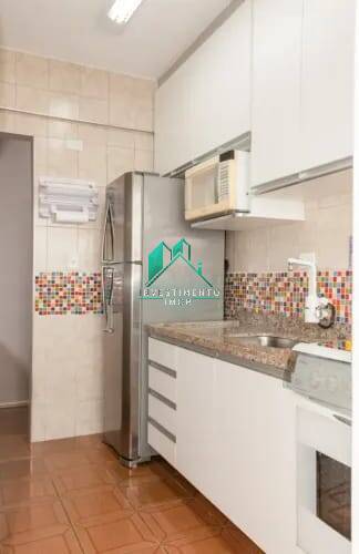 Apartamento à venda com 3 quartos, 65m² - Foto 13