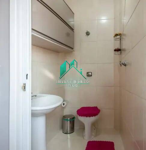 Apartamento à venda com 3 quartos, 65m² - Foto 18
