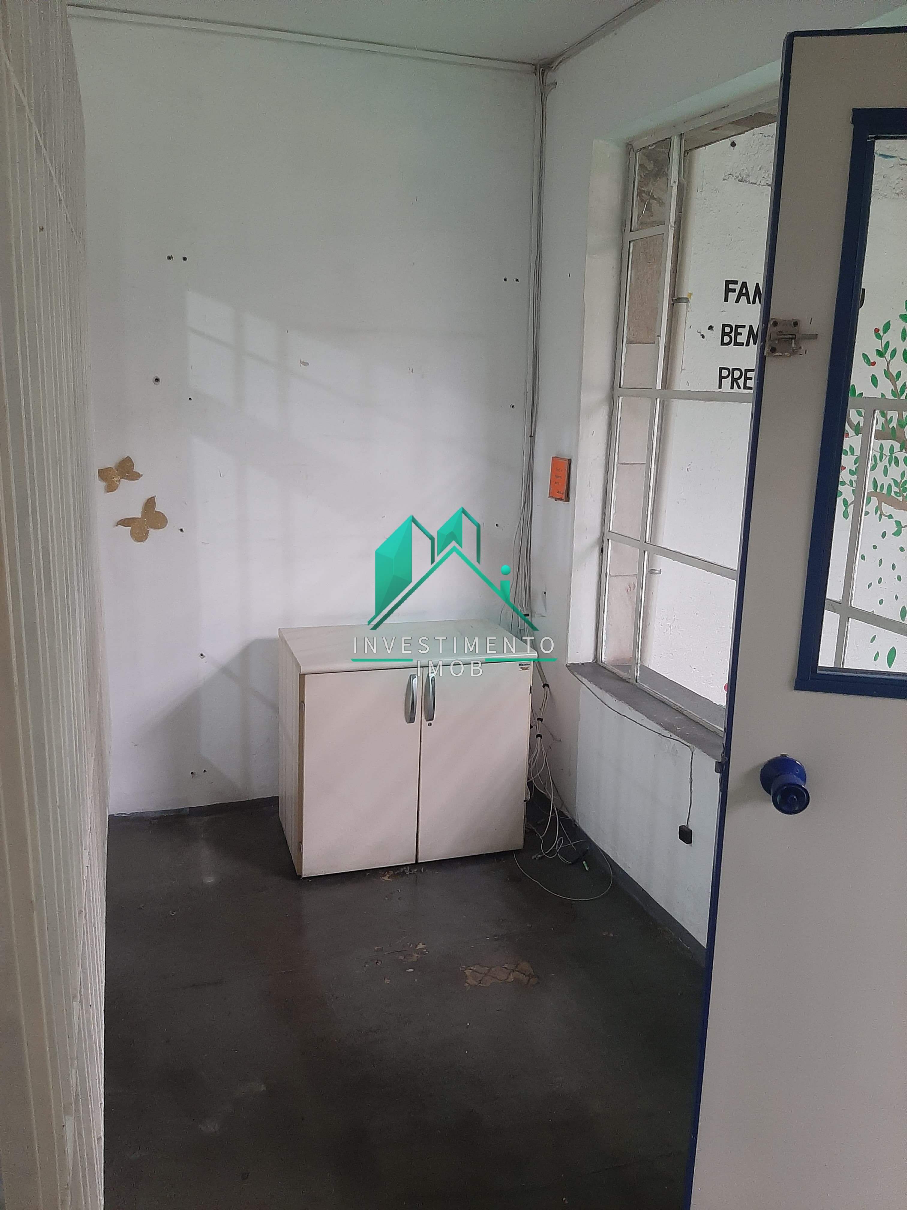 Conjunto Comercial-Sala à venda e aluguel, 420m² - Foto 3
