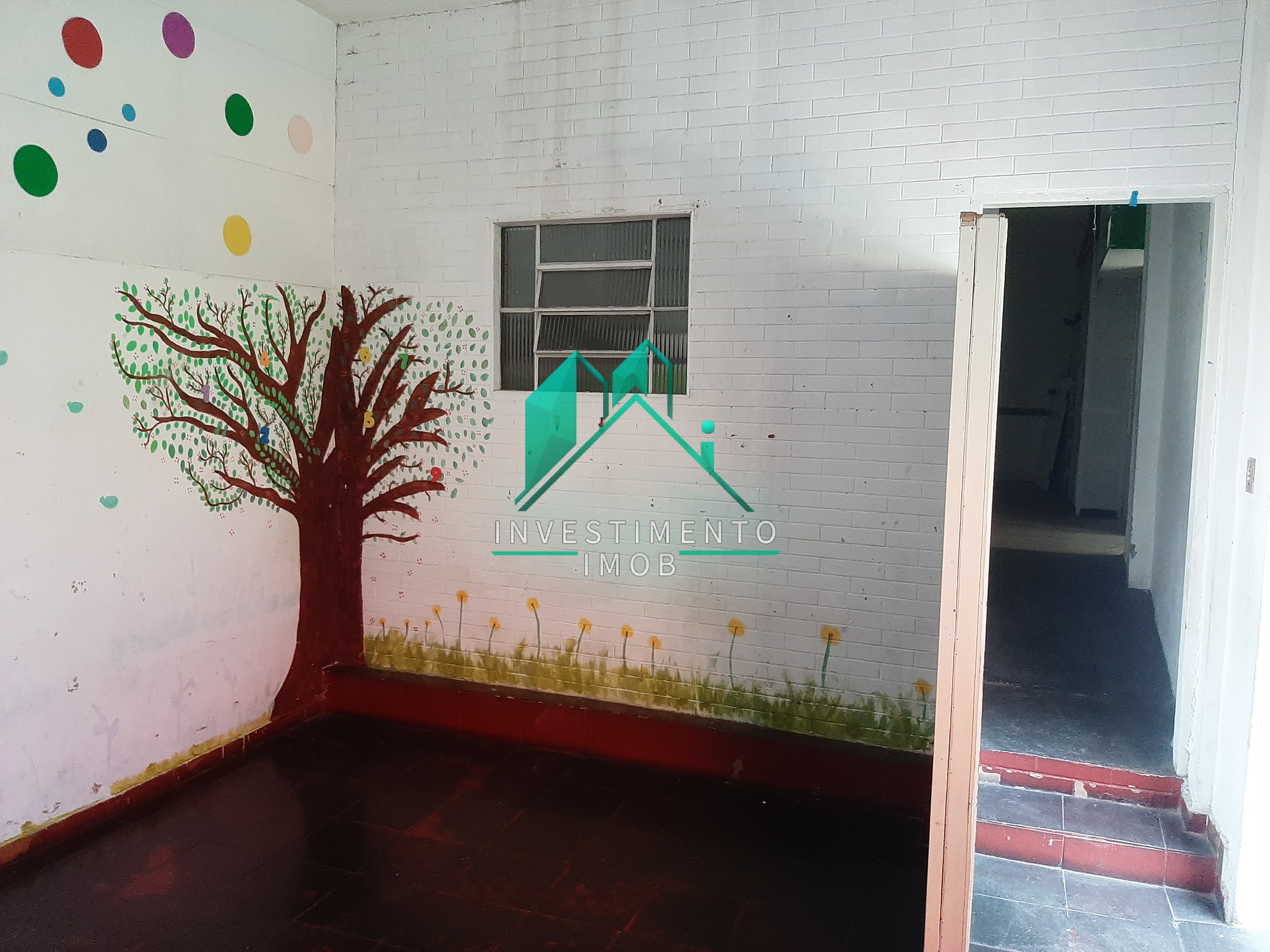 Conjunto Comercial-Sala à venda e aluguel, 420m² - Foto 7